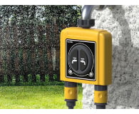 Rainpoint Sterownik nawadniania 2-strefowy z aplikacją - 1540769 - zdjęcie 4